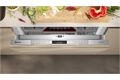 Neff GVMKB21 (S185EBX02D + Z7870X0)
