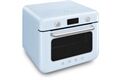 SMEG COF01PBEU