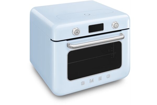 SMEG COF01PBEU