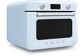 SMEG COF01PBEU