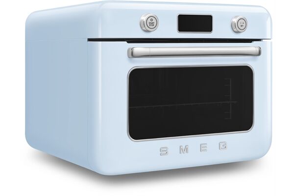 SMEG COF01PBEU