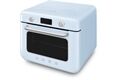 SMEG COF01PBEU