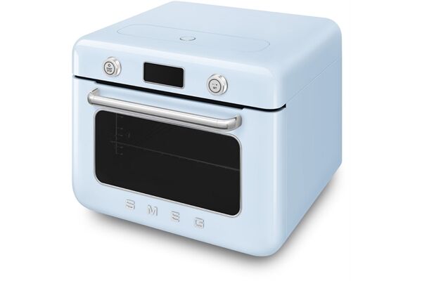 SMEG COF01PBEU