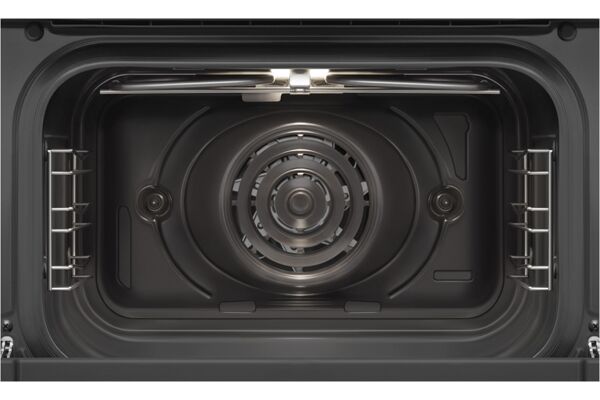 SMEG COF01PBEU