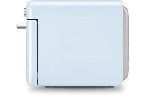 SMEG COF01PBEU