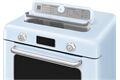 SMEG COF01PBEU