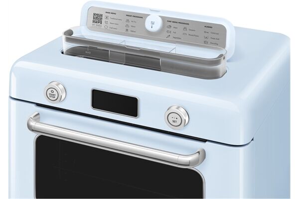 SMEG COF01PBEU