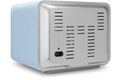 SMEG COF01PBEU