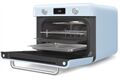 SMEG COF01PBEU