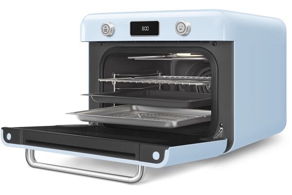 SMEG COF01PBEU