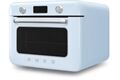 SMEG COF01PBEU