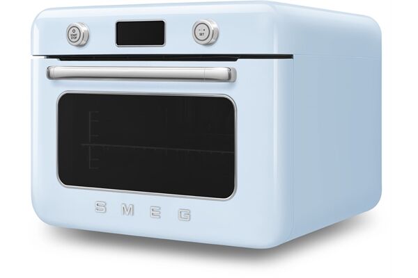 SMEG COF01PBEU