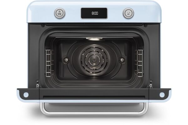 SMEG COF01PBEU