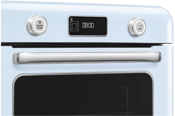 SMEG COF01PBEU