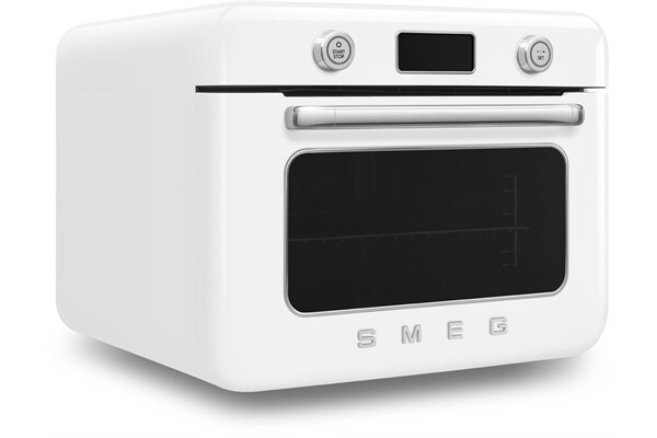 SMEG COF01WHEU