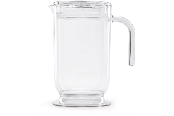 SMEG HBF03PBEU