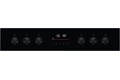 AEG FHHS24B02 (OU5PE40SK + HE604062XB)
