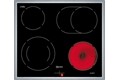 Neff HMK362P (SET: E2ACH7AN0 + M16SRF0M0 + Z1608BX0)