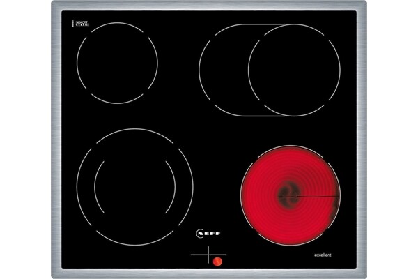 Neff HMK362P (SET: E2ACH7AN0 + M16SRF0M0 + Z1608BX0)
