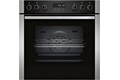 Neff HMK362P (SET: E2ACH7AN0 + M16SRF0M0 + Z1608BX0)