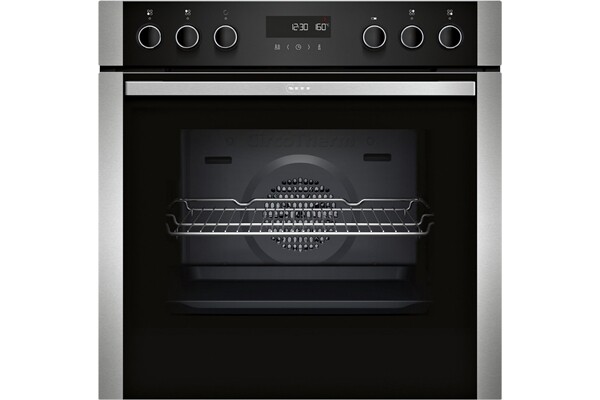 Neff HMK362P (SET: E2ACH7AN0 + M16SRF0M0 + Z1608BX0)