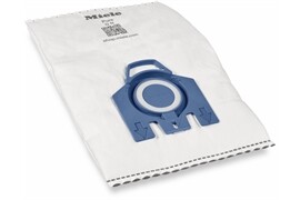 Miele XL-Pack GN HyClean Pure + HA 50