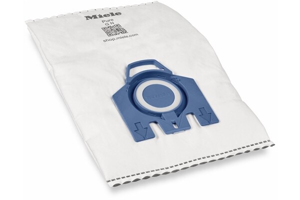 Miele XL-Pack GN HyClean Pure + HA 50