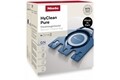 Miele XL-Pack GN HyClean Pure + HA 50