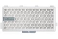 Miele XL-Pack GN HyClean Pure + HA 50