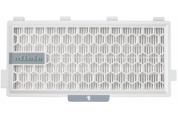 Miele XL-Pack GN HyClean Pure + HA 50