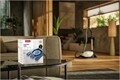 Miele XL-Pack GN HyClean Pure + HA 50