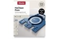 Miele XL-Pack GN HyClean Pure + HA 50