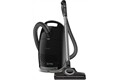 Miele Guard M1 Cat & Dog