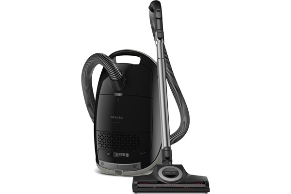 Miele Guard M1 Cat & Dog