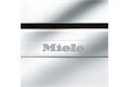 Miele F 12011 S-2