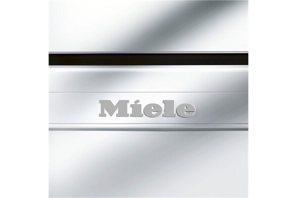 Miele F 12011 S-2