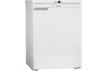 Miele F 12011 S-2