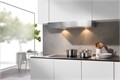 Miele DA 1200 D