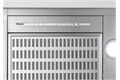Miele DA 2558 D