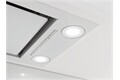Miele DA 2698 D