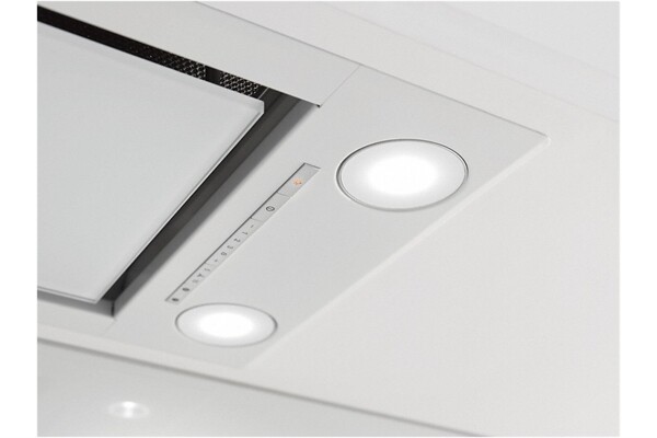 Miele DA 2698 D