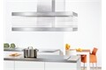 Miele DA 4248VD D