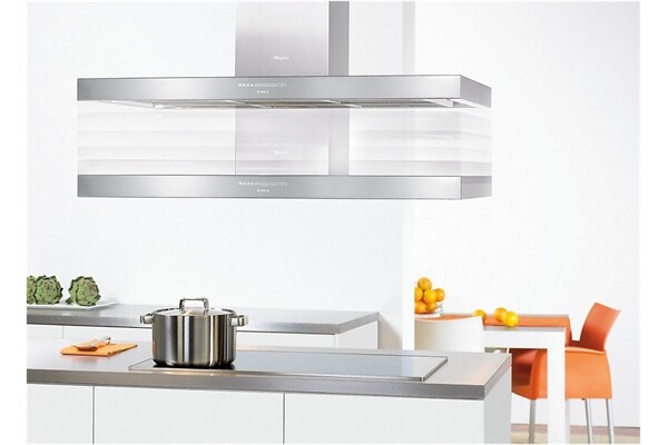 Miele DA 4248VD D