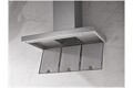 Miele DA 4248VD D