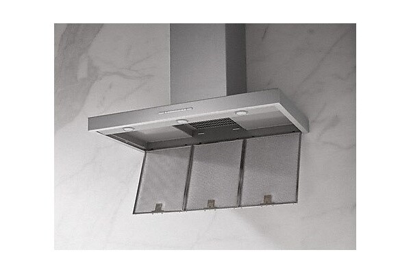 Miele DA 4248VD D