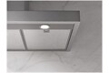 Miele DA 4248VD D