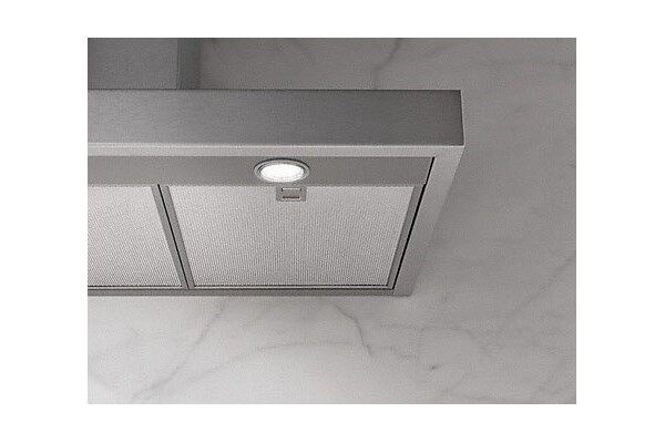 Miele DA 4248VD D