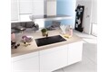 Miele DA 4248VD D