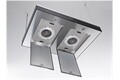 Miele DA 4248VD D