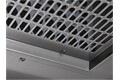 Miele DA 4298W D